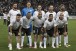 Reencontro de campe�es da Libertadores provoca nostalgia entre corinthianos