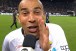 Emerson Sheik, sobre ser dirigente do Corinthians: 'Preparado para acordar cedo e voltar tarde'