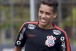 Questionado sobre Carille, Pedrinho sugere perman�ncia no Corinthians para 2019
