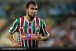 Sornoza aceita oferta do Corinthians, mas contrapartida com dupla de emprestados emperra