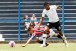 Corinthians dispensa atacante de 17 anos que marcou nove gols em 2018