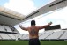 Despesas levam R$ 15,5 mi da bilheteria do Corinthians em 2018; veja levantamento do Meu Tim�o