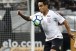 Otimismo do Corinthians com patroc�nio contrasta com fracasso in�dito desde era Kalunga