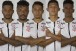 Vaivm dos emprestados: Corinthians age rpido e define futuro de primeiros jogadores; veja resumo