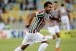 O que as estat�sticas mostram sobre o meia Sornoza, novo refor�o do Corinthians