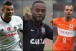 Fiel lota internet com pedidos de Natal para o Corinthians; veja sugest�es e escolha o seu