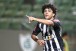 Troca ou empr�stimo: Corinthians avan�a por Luan, mas atacante n�o ser� comprado