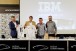 Entenda por que chegada da IBM anima Corinthians por naming rights da Arena