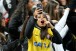 Revenda de ingressos e biometria: Arena Corinthians se prepara para transforma��o em 2019
