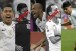 Retrospectiva 2018: os nomes que agitaram o Corinthians no mercado da bola