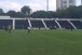 Corinthians abre treino a uma semana da estreia na Copinha 2019; veja como foi atividade