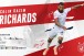 Ex-Corinthians, Kazim � anunciado pelo lanterna do Campeonato Mexicano
