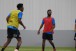 Corinthians atualiza status de 27 jogadores fora dos planos de Carille; seis est�o sem clube
