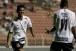Corinthians pega mato-grossenses para encaminhar classifica��o na Copa S�o Paulo