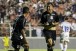 Aos olhos de Carille, Corinthians goleia e garante classifica��o antecipada na Copinha