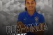 Corinthians acerta contrata��o de lateral ex-Santos para time feminino