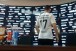 Com camisa da sorte confirmada, Mauro Boselli  apresentado pelo Corinthians