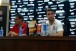 Tevez, Boca Jrs e recusa a rival brasileiro: as principais falas de Boselli no Corinthians