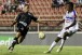 Classificado, Corinthians enfrenta Ituano antes do mata-mata da Copa So Paulo
