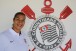 Corinthians cria time feminino Sub-17 e anuncia treinadora ex-Seleo