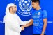 Júnior Dutra é anunciado pelo Al-Nasr e reencontra outro ex-Corinthians no mundo árabe