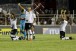 Corinthians vence Red Bull nos p�naltis ap�s jogo eletrizante e avan�a �s oitavas na Copinha