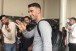 Boselli inicia viagem para se reapresentar ao Corinthians