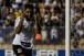 Com gols de artilheiros, Corinthians despacha Grmio e vai  semifinal da Copinha