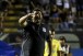 De invencibilidades a li��es do profissional: Corinthians Sub-20 d� 'pontap� inicial' em 2019