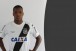 Corinthians negocia com volante de 18 anos da Ponte Preta