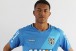 Corinthians tamb�m negocia com goleiro Yago e deve anunciar dupla da Ponte Preta p�s-Copinha