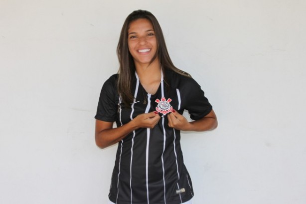 Atacante da Seleção, Adriana encerra primeira temporada no Orlando Pride  como artilheira da equipe, futebol