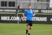 Sem titulares em campo, Carille esbo�a time alternativo que pode encarar a Ponte Preta