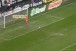 Gramado irregular da Arena Corinthians surpreende C�ssio; Corinthians j� identificou problema