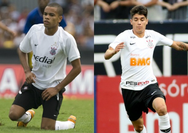 De 2008 a 2019: valor fixo do Corinthians com principal patrocnio cai R$ 4,5 milhes