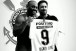 Love e Manoel definem camisas e 'fecham' numera��o do elenco do Corinthians; veja lista