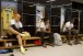 D�vida de 15 anos: Julio Cesar abre cora��o ao Meu Tim�o antes de enfim estrear na Arena Corinthians