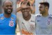 Atuais centroavantes do Corinthians fizeram quase dez vezes mais gols em 2018 do que antecessores