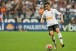 Carille faz discurso emocionante sobre Avelar ap�s vit�ria do Corinthians sobre Palmeiras