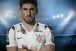 Clube uruguaio confirma acordo com Corinthians pelo zagueiro Bruno Mndez; saiba detalhes