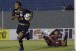Com Gustavo quase 10, ataque do Corinthians se salva em noite de p�ssimas notas para zaga alvinegra
