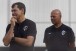 Corinthians estreia na Copa Sul-Americana sem ter repetido escalao em 2019