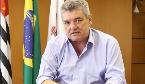 Diretor explicou polmicas recentes ligadas ao departamento financeiro do Corinthians