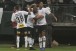Corinthians de Carille chega a oito partidas de invencibilidade; per�odo teve quatro mata-matas