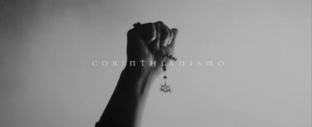 A Fiel reagiu de maneira distinta  nova campanha de marketing do Corinthians