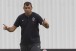 Corinthians tomou gols id�nticos nos tr�s �ltimos jogos; veja raio x do Meu Tim�o