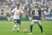Pedrinho comemora boa atuao pelo Corinthians e pede concentrao em jogos decisivos