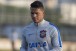 Corinthians � avisado de interesse do Goi�s em Giovanni Augusto e aguarda decis�o do meia
