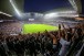 Arena Corinthians alcana marca de R$ 300 milhes de bilheteria em duelo com a Ferroviria
