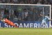 Corinthians chega a quinta vitria consecutiva em disputas de pnalti; relembre